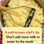 “If You’ve…