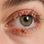 The High-Sugar Alert: Recognizing the 12 Key Symptoms Your Body is Showing You.