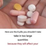 15 Lesser-Known Atorvastatin Side Effects Doctors Rarely Mention (And Practical Steps to Take Today)