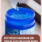 Vinegar: The Key to Whiter Whites and Softer Towels (But Most People Use It Wrong). Here’s the Right Way.