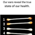 I have to admit, the person who came up with this trick has an incredibly high IQ