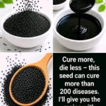 I have to admit, the person who came up with this trick has an incredibly high IQ