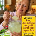 Vitamin B12 deficiency often goes unnoticed for years. Tingling nerves or unexplained fatigue can be early clues — but there are other warning signs most people never connect to B12. The full list is just below…