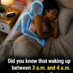 These are the first symptoms of a… See more