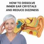 New method: colonoscopy will no longer be an invasive examination. (1/2)