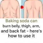 This natural and effective remedy for relieving constipation