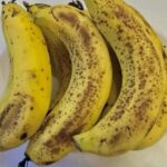 What Happens to the Body After Gallbladder Removal? 3 Diseases That May Follow – Avoid Surgery If Possible