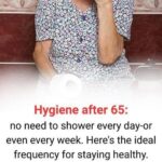 5 Symptoms of a Mini Stroke in Seniors That Shouldn’t Be Ignored