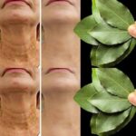A month before a stroke, your body warns you: 10 signs not to ignore