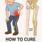 This is why we get cramps at night