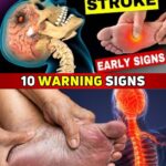 Top 5 nutrients to reduce swelling in feet and legs