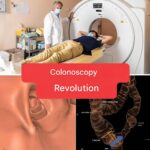 8 Habits You Should Stop This Year If You Are Taking Amlodipine – And Why