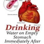 THE MOST POWERFUL HERB THAT DESTROYS PARASITES, URINARY TRACT AND BLADDER INFECTIONS, HERPES AND FLU VIRUSES