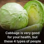 # Learn How to Clean 15 Kilograms of Waste from Your Colon in One Night