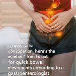 These are the first symptoms of a… See more