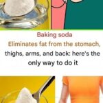 Eight pills you shouldn’t take because they damage your kidneys