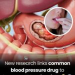 6 Reasons Why You Pee A Lot