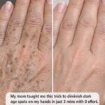 If your HANDS fall asleep it’s a clear sign that you have can… see mo