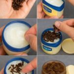 How to Make a Super-Effective Homemade Herbicide