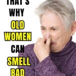 I am 73 years old, I live alone and I feel fulfilled: 4 tips that work for me.