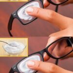 HOW TO REMOVE SET-IN GREASE STAINS FROM LAUNDRY