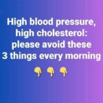Doctors reveal that eating okra regularly can cause… See more