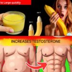 Bananas won’t spoil in just a few days; with this method,