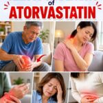 Eight pills that should not be taken because they affect the kidneys