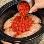 Did you know that drinking water on an empty stomach can… see more