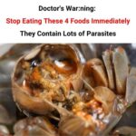 Alert! 8 Drugs That Cause Serious Dementia