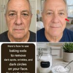 5 Symptoms of a Mini Stroke in Seniors That Shouldn’t Be Ignored