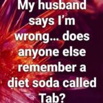 Unpleasant habits in old age that make people uncomfortable, but nobody tells you… See more