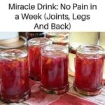 Did you know that having visible veins means you are… See more