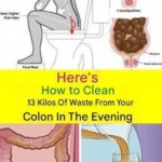 WARNING! THESE TABLETS CAN CAUSE BLOOD CLOTS, BLOOD THROMBOTS, AND HEART ATTACKS