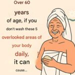 Doctor Uncovers A Telltale Sign In Your Fingernails That May Predict Your Life Expectancy