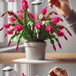 Hidden Smartphone Tricks You Probably Didn’t Know You Could Use