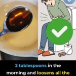 10 Early Warning Signs of a Stroke Everyone Should Know to Take Prompt Action