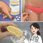 A month before a heart attack, your body will warn you – here are 6 signs
